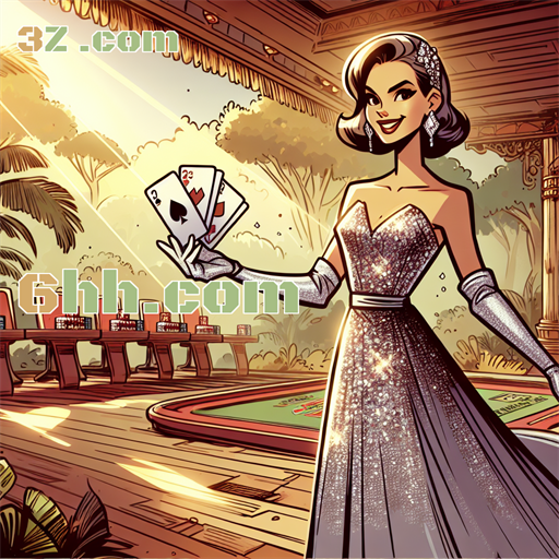 Diversão e Engajamento: O App que Revoluciona Jogos Online