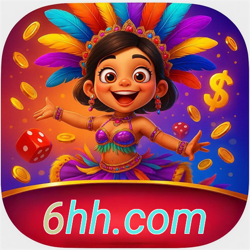 6hh.com