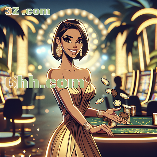 Recursos VIP que Transformam Sua Experiência em 6hh.com