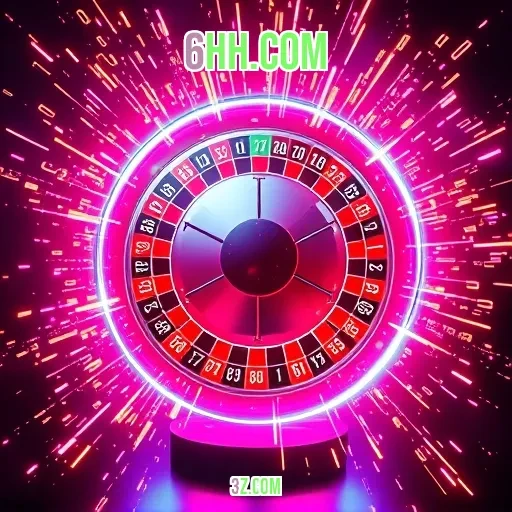 6hh.com Login