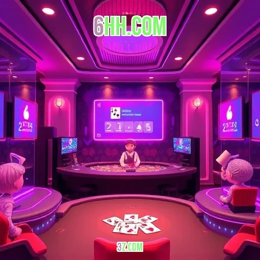 6hh.com Promoções