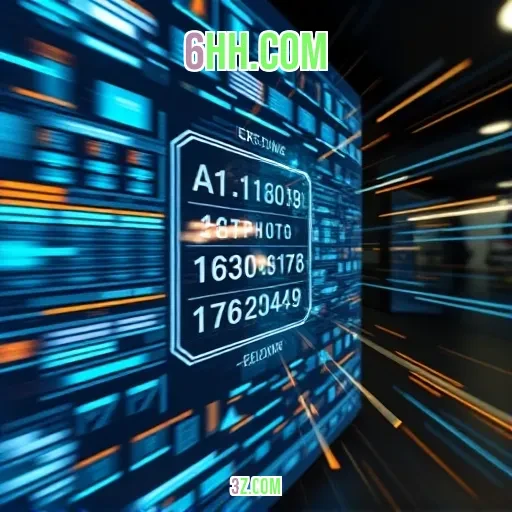 6hh.com Segurança
